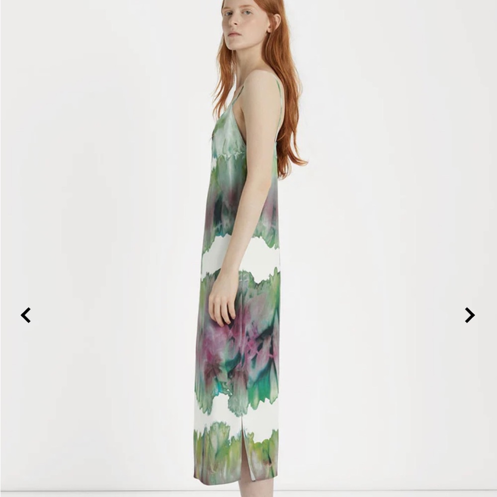 Acne Dress - Picture 2 of 8